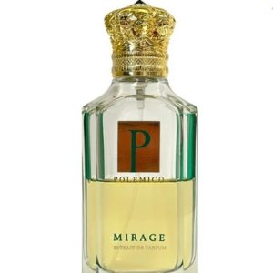 POLEMICO MIRAGE EXTRAIT DE PARFUM 100-ML