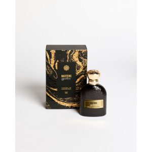 Masters Signature Emirates Pride Perfumes 100-ml לנשים וגברים