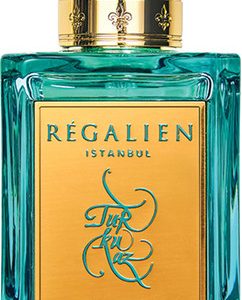 Turkuaz Regalien extrait de parfum 80-ml לנשים וגברים