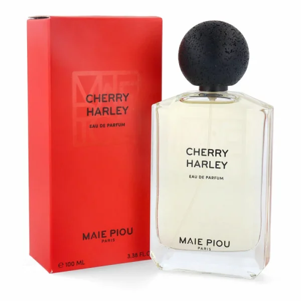 Cherry Harley Maie Piou edp 100-ml לנשים וגברים