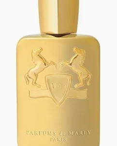 Godolphin Parfums de Marly 100-ML לגברים (טסטר)