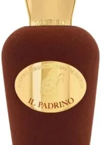Il Padrino Sospiro Perfumes edp 100-ml לנשים וגברים (טסטר)