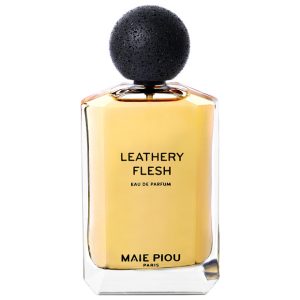Leathery Flesh Maie Piou edp 100-ml לנשים וגברים