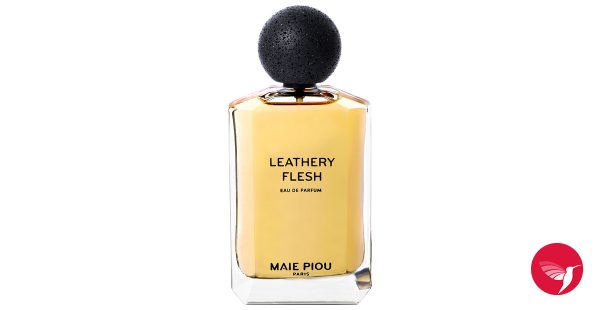 Leathery Flesh Maie Piou edp 100-ml לנשים וגברים